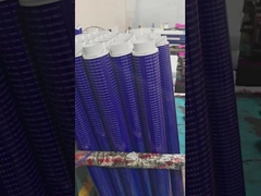 ruban adhésif à base de légumes