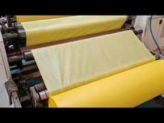 Fabricant Papeterie de broderie collage latéral bande tissue double face avec adhésif acrylique