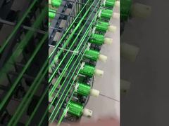 Fil métallique coloré or et argent pour pain, gâteau, jouets,