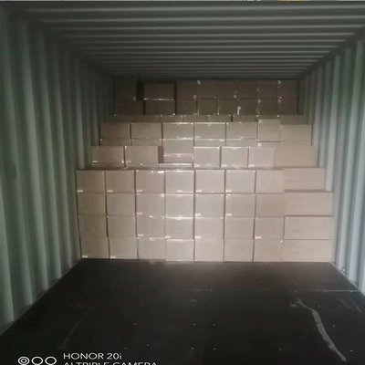 Tape adhésive BOPP/OPP personnalisée, transparente, imprimée sur mesure