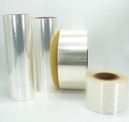 Produits à base de fibres plastiques ou de fibres plastiques