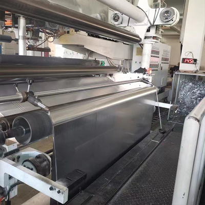 Films BOPP en gros pour l'application de rubans adhésifs provenant d'une usine exportatrice