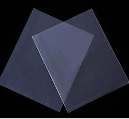 Filtre d'emballage transparent à double poche fermeture à glissière en plastique liquide écologique Biohazard Biohazard Médical PE Sac d'étanchéité pathologique
