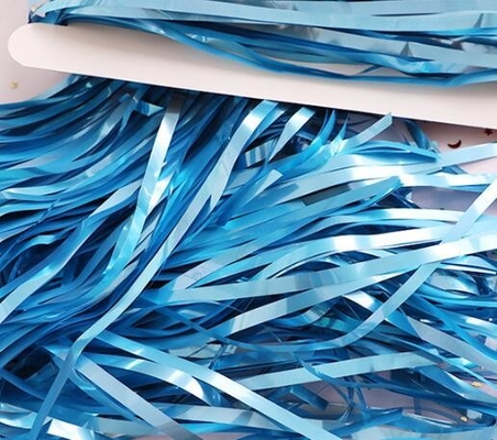 Fêtes de Noël, bandes de pull, bandes de pull décoratives, fleur de couleur PVC