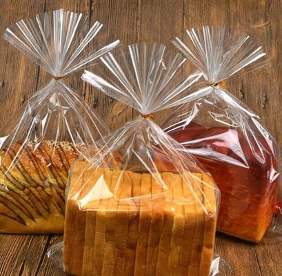 Fil d'or et d'argent en métal coloré, pain, gâteau, jouets, emballage de produits agricoles