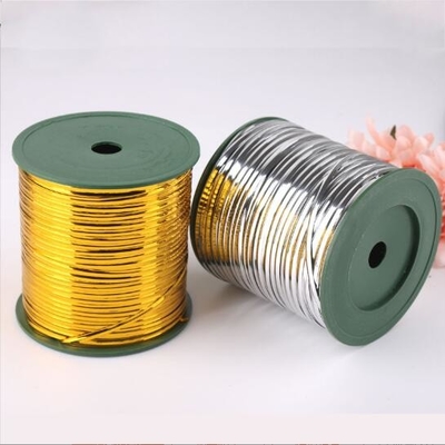 Ventes en gros de liens de câbles en or et en argent de 6 à 15 cm, liens de câbles colorés pour cadeaux de pain, liens de liens de câbles en argent et en or, liens de câbles en argent et en or, liens de câbles en argent et en argent, liens de câbles colorés pour cadeaux de pain, liens de câbles en argent et en argent, liens de câbles en argent et en or, liens de câbles en argent et en or, liens de câbles en argent et en or, liens de câbles en argent et en or, liens de câbles en argent et en or, 