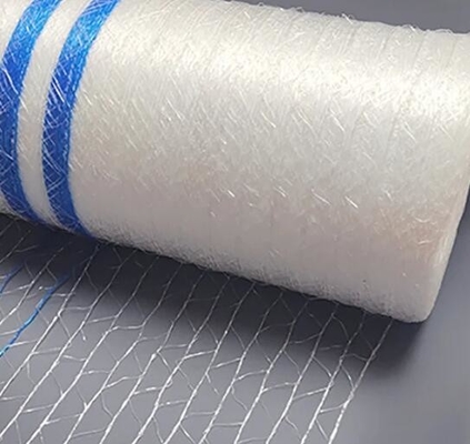 Réseau d' enveloppe de baleines en HDPE vierge pour l' agriculture, Réseau d' alimentation de baleines rondes, Réseau de déformation de baleines de paille
