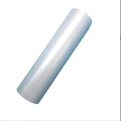 Film de revêtement PET bouilli,film brillant PET film aluminiumisé,film revêtu film mat film d'alumine film composite d'emballage alimentaire et médicinal