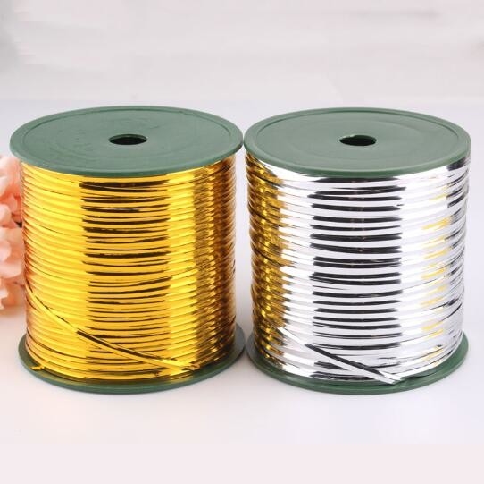 Ventes en gros de liens de câbles en or et en argent de 6 à 15 cm, liens de câbles colorés pour cadeaux de pain, liens de liens de câbles en argent et en or, liens de câbles en argent et en or, liens de câbles en argent et en argent, liens de câbles colorés pour cadeaux de pain, liens de câbles en argent et en argent, liens de câbles en argent et en or, liens de câbles en argent et en or, liens de câbles en argent et en or, liens de câbles en argent et en or, liens de câbles en argent et en or, 